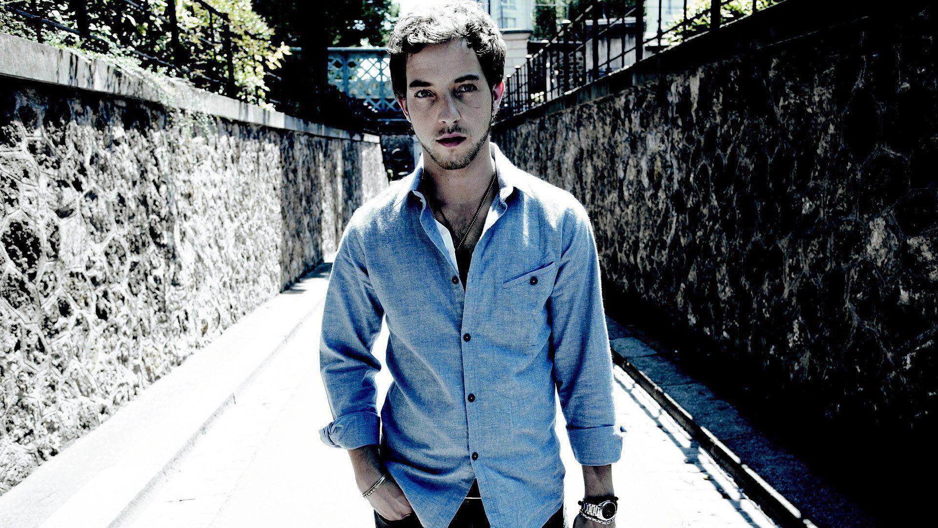 James Morrison Wallpapers - Wallpaper Cave