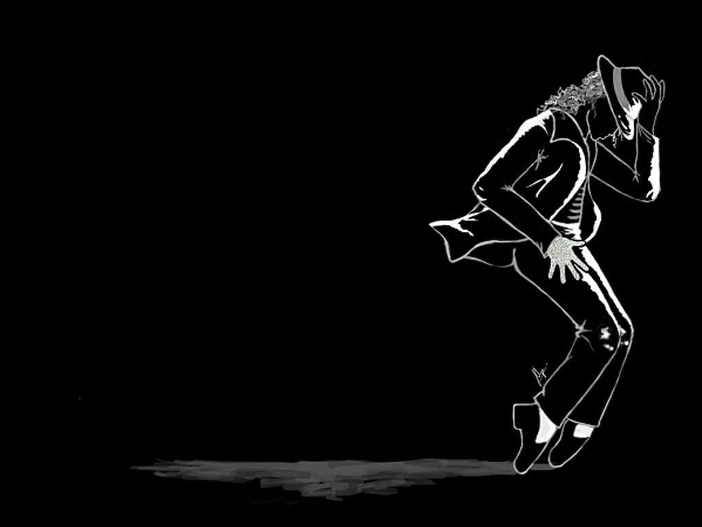 Michael Jackson HD Wallpapers - Wallpaper Cave