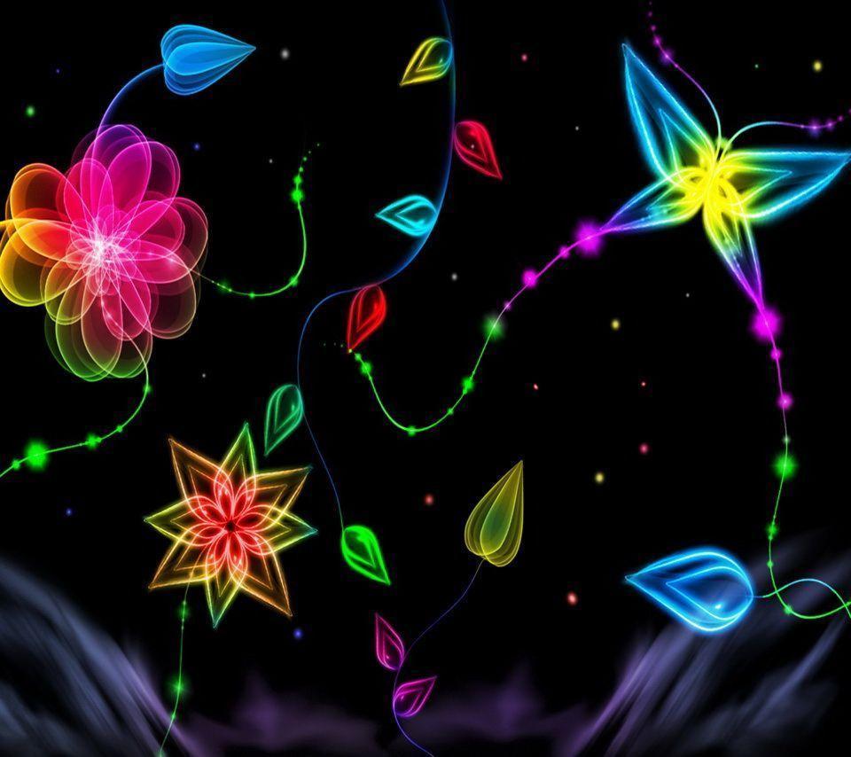 Android 960×854 Wallpaper 2897