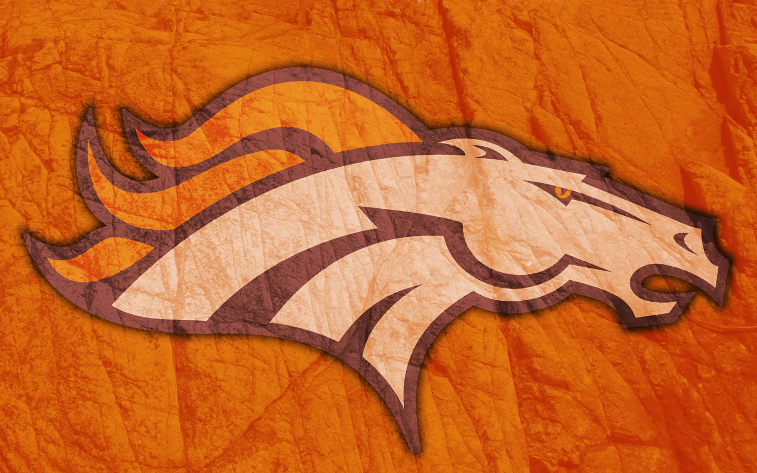 Denver Broncos HD image