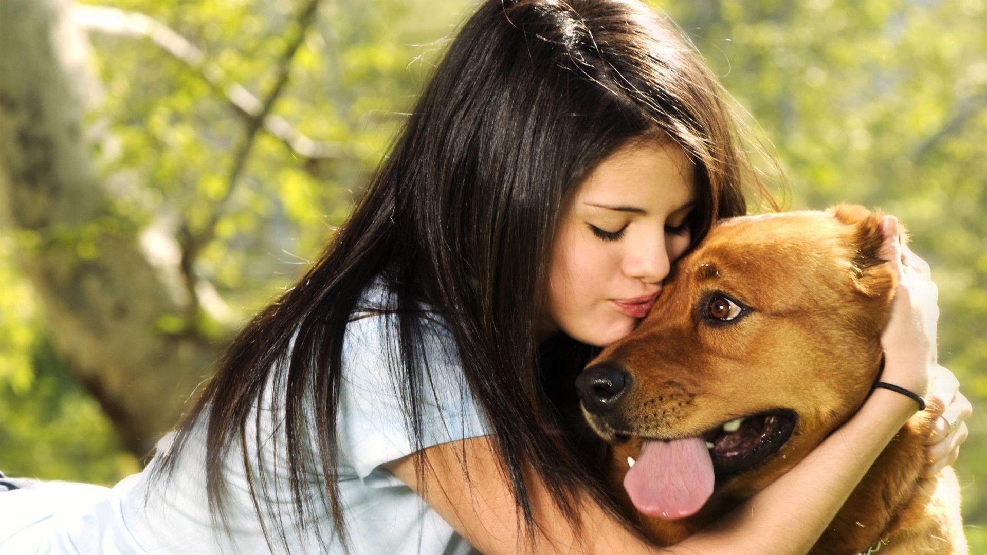 Selena Gómez background. Selena Gómez wallpaper