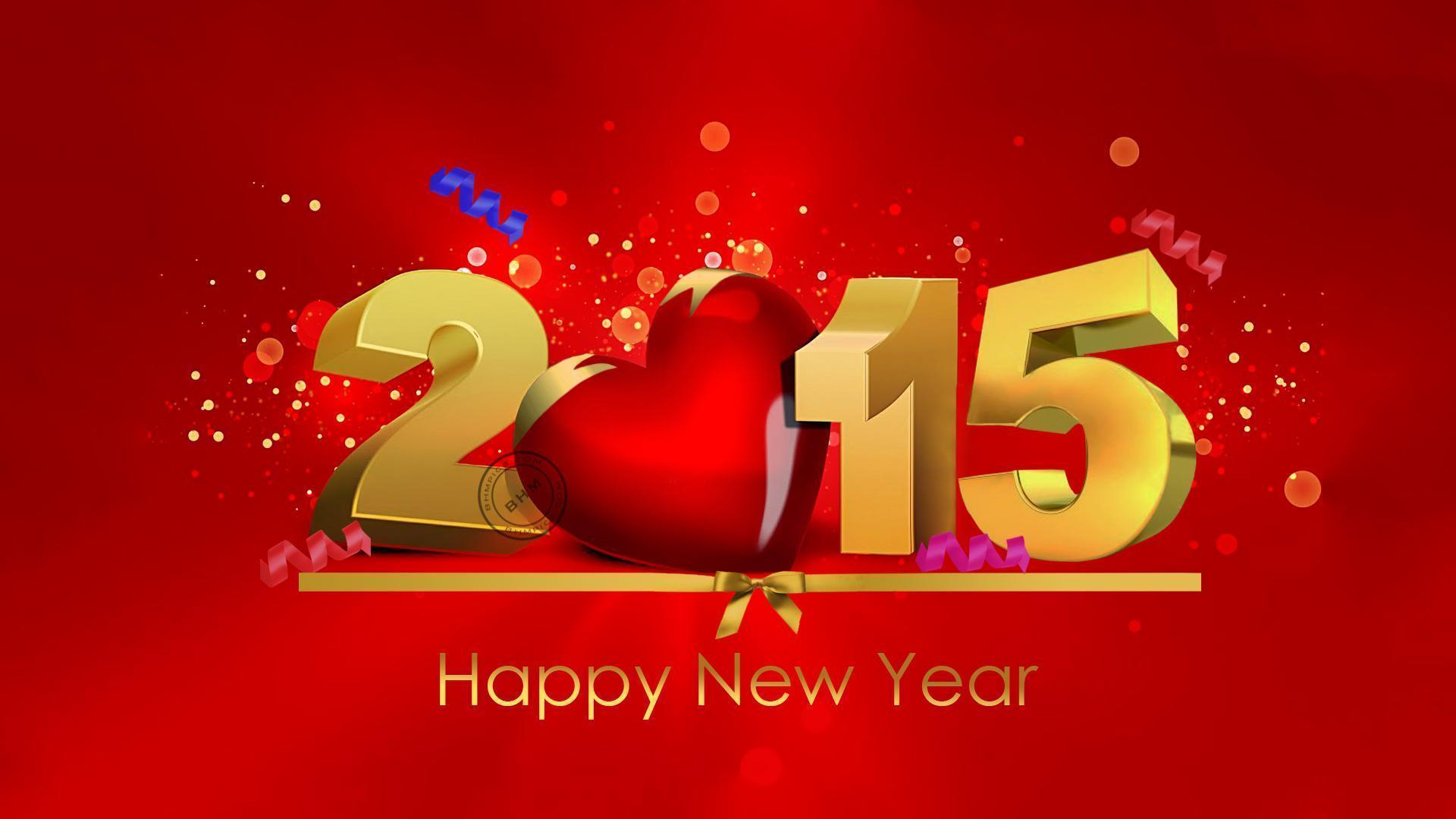 Chinese New Year 2015 Wallpaper HD. New Year Wallpaper