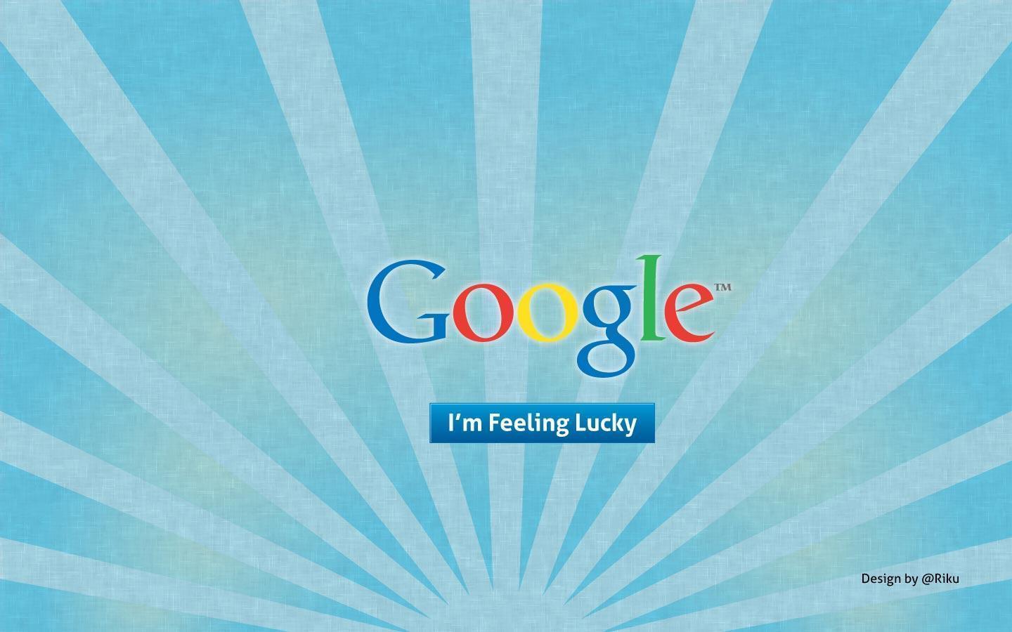 superman comics wallpaper