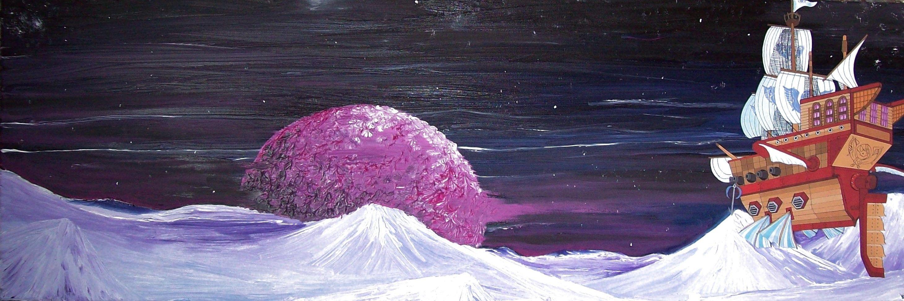 skies_of_arcadia___ice_land_by