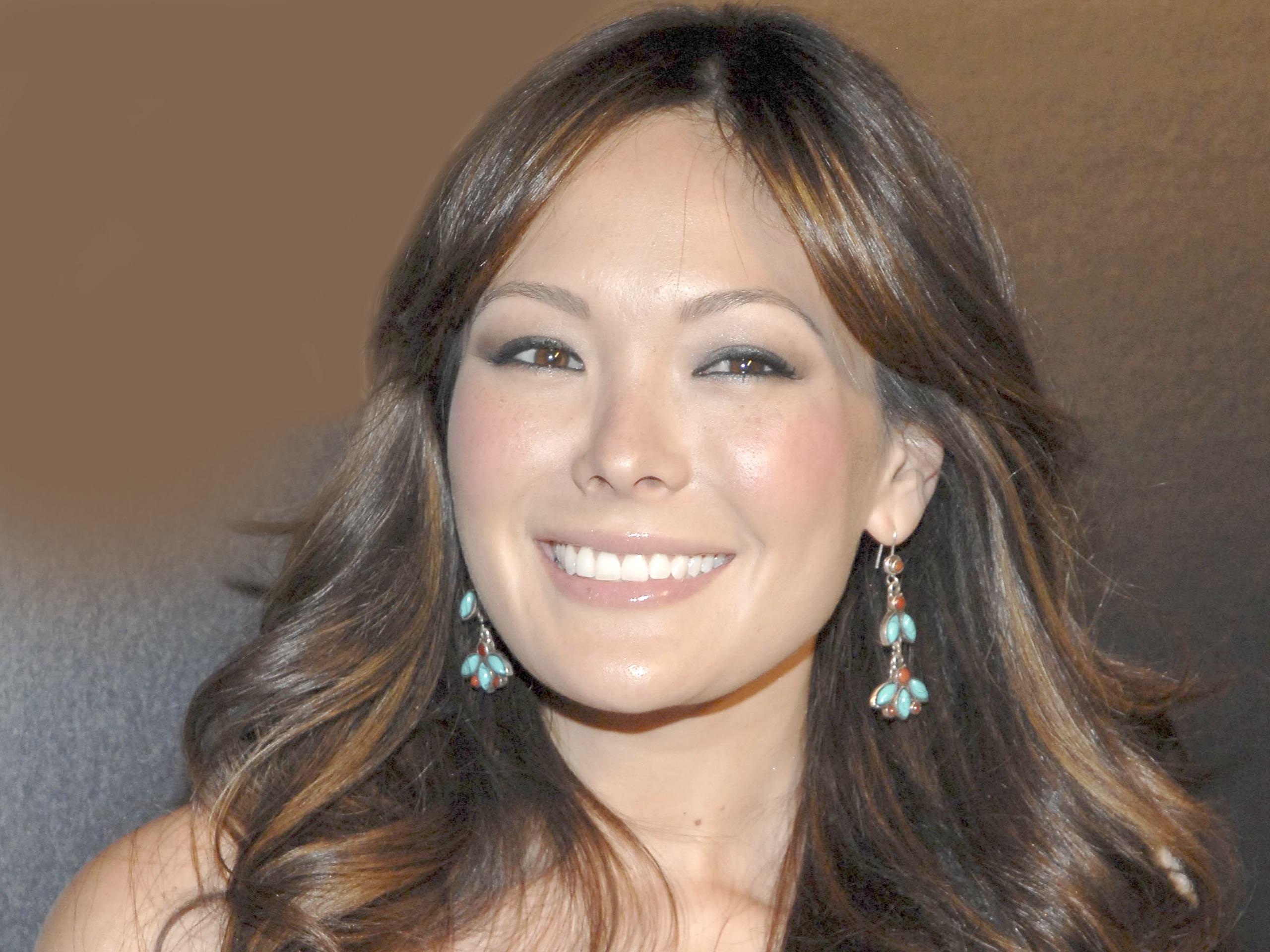 Lindsay Price Wallpapers - Wallpaper Cave