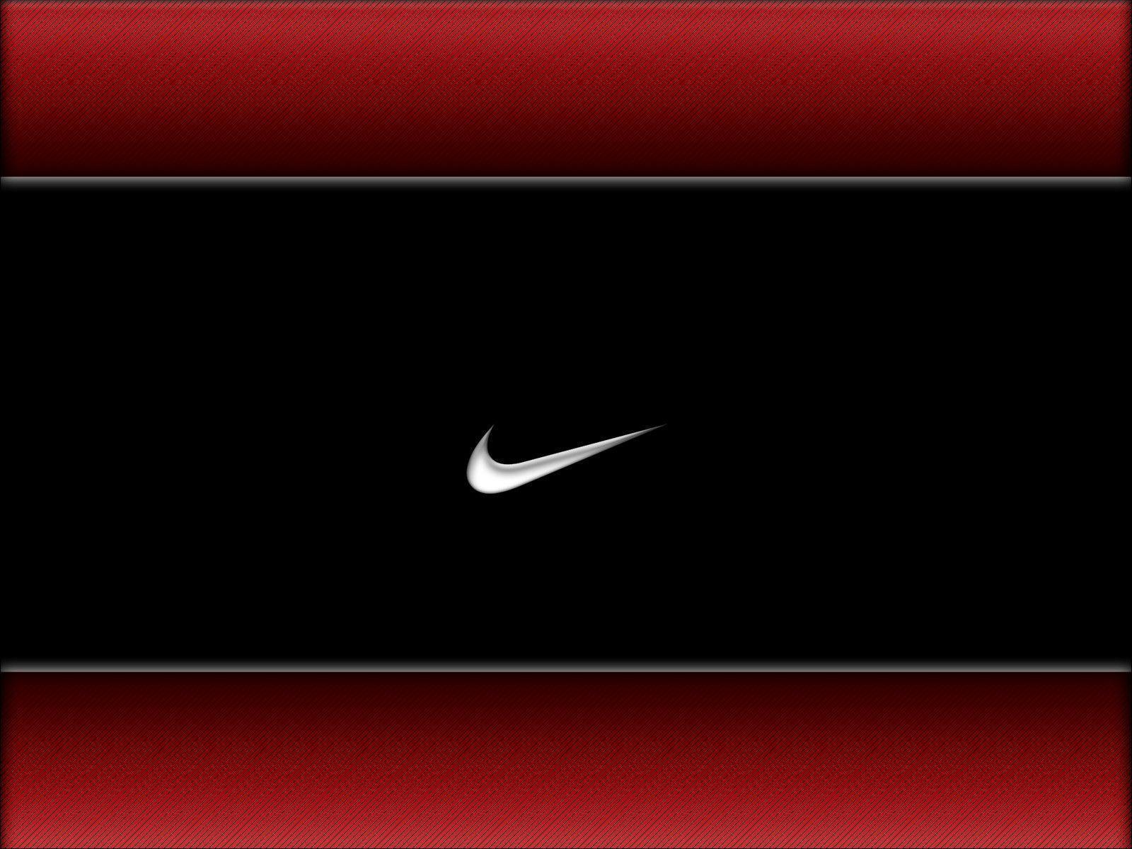 Related Picture Nike Wallpaper Nike Mobile Wallpaper Car Picture