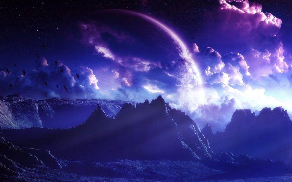 Free Wallpaper For Desktops 2 Image Background And Wallpaper Home