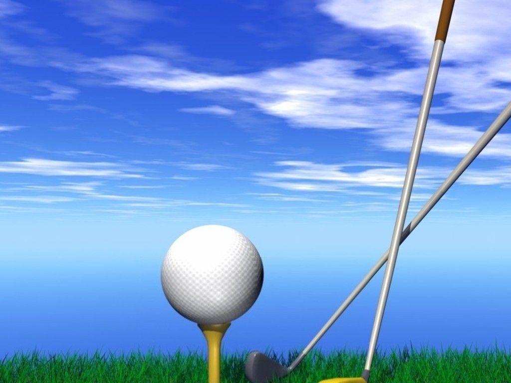 Golf Wallpaper, Free Golf Wallpaper, Golf Desktop