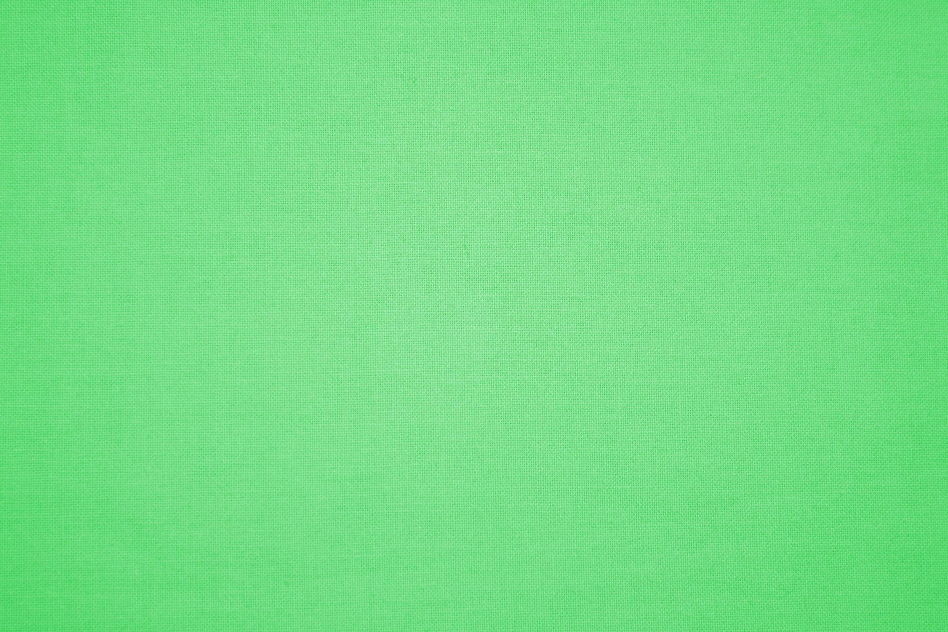 green color wallpaper hd