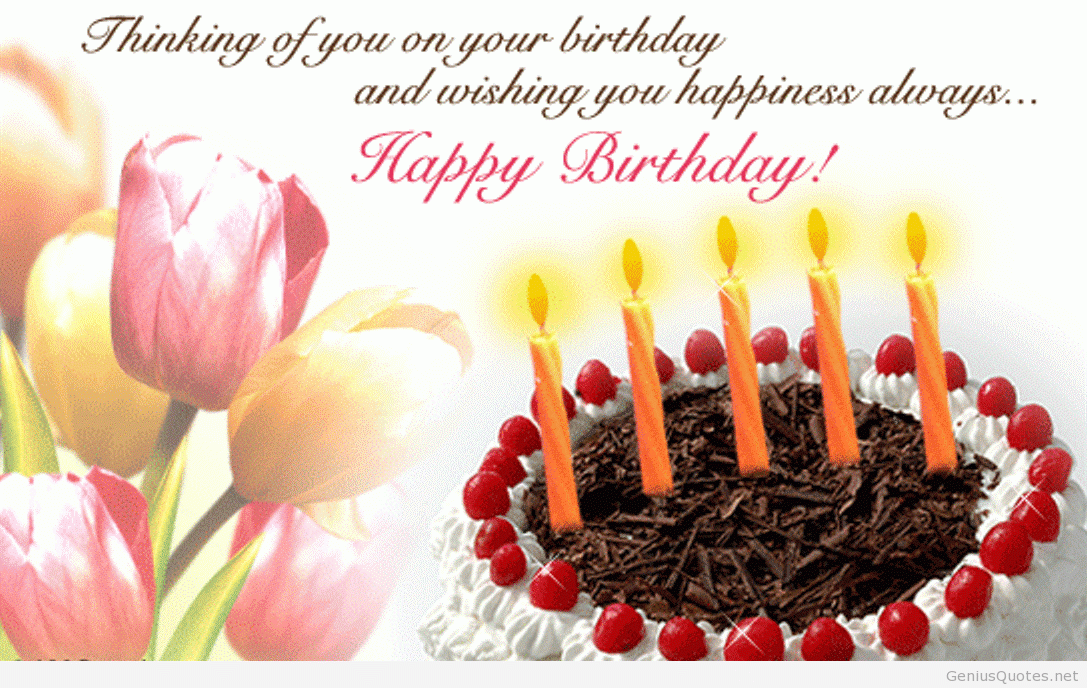 Happy Birthday Cake Wallpapers - Top Free Happy Birthday Cake Backgrounds -  WallpaperAccess