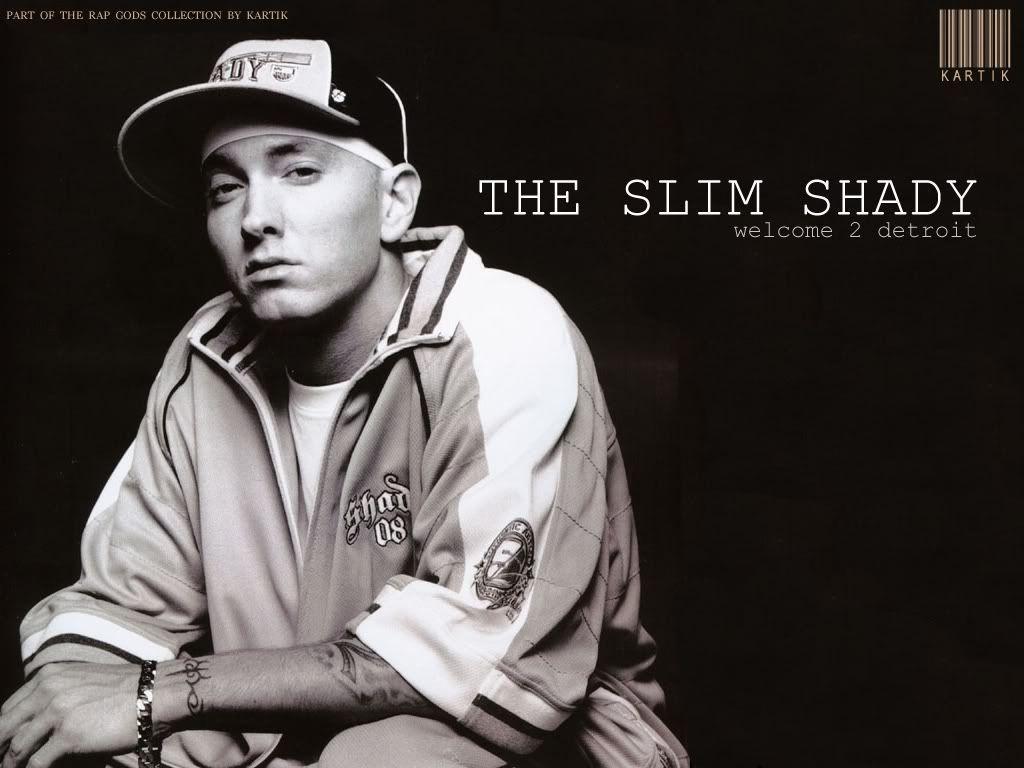 image For > Eminem Relapse 2 Wallpaper