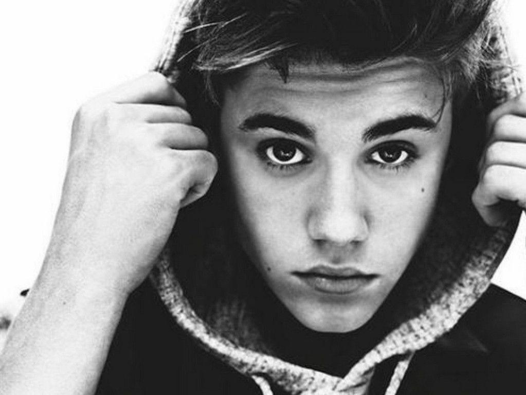 Justin Bieber. Wallpaper HD. Best Wallpaper. Wallpaper Desktop