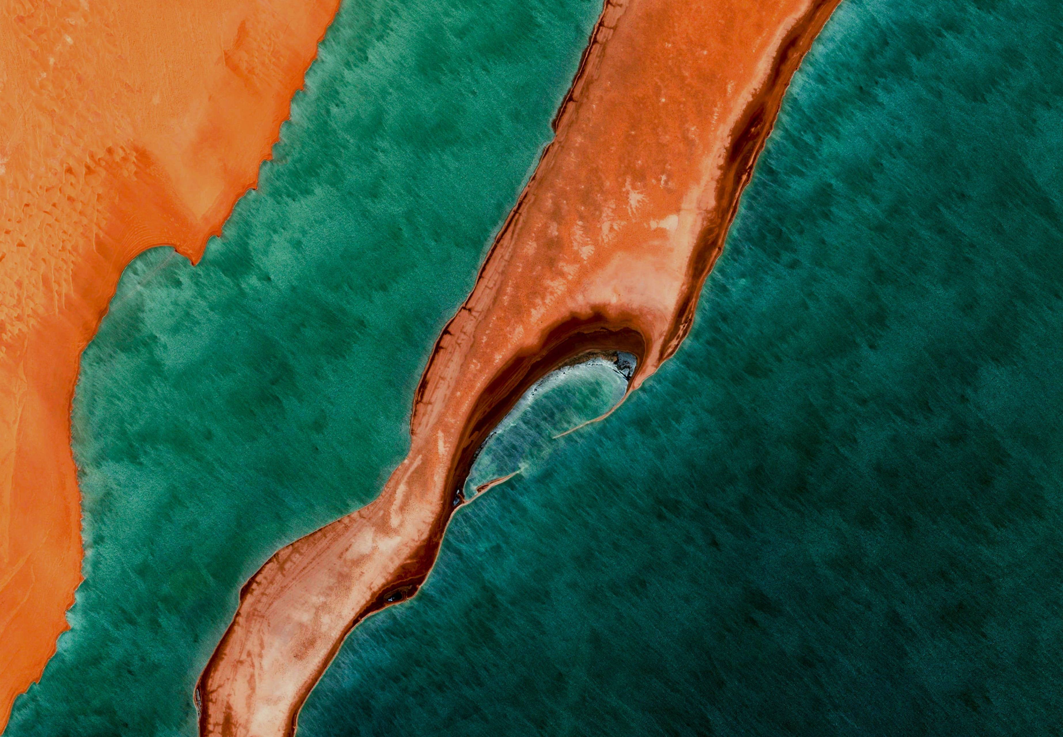 Download all Nexus 6 Stock Wallpaper and Ringtones