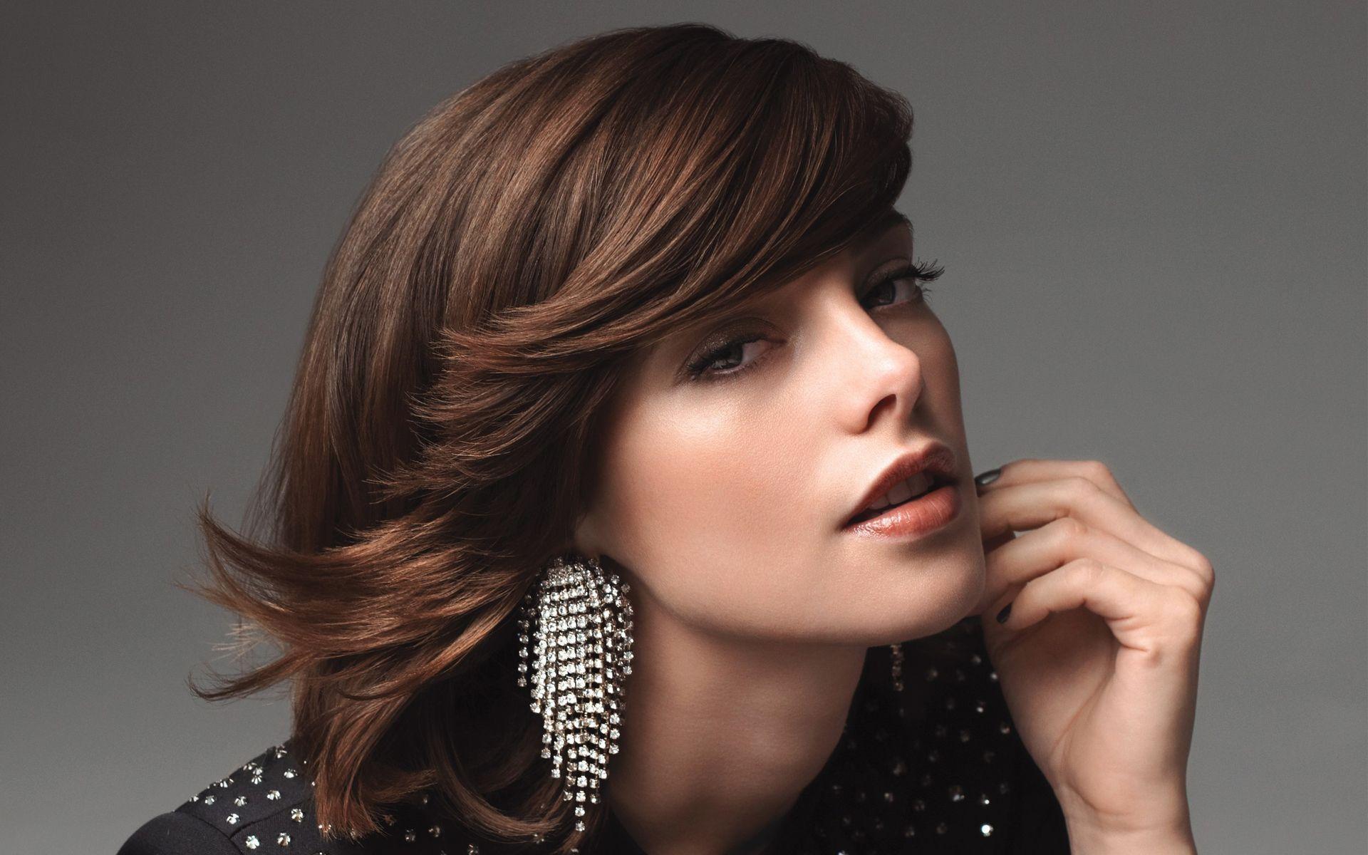 Ashley Greene Wallpapers - Wallpaper Cave