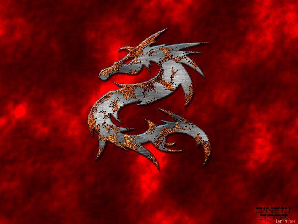 Dragon wallpaper, free dragon wallpaper Wallpaper Wallpaper