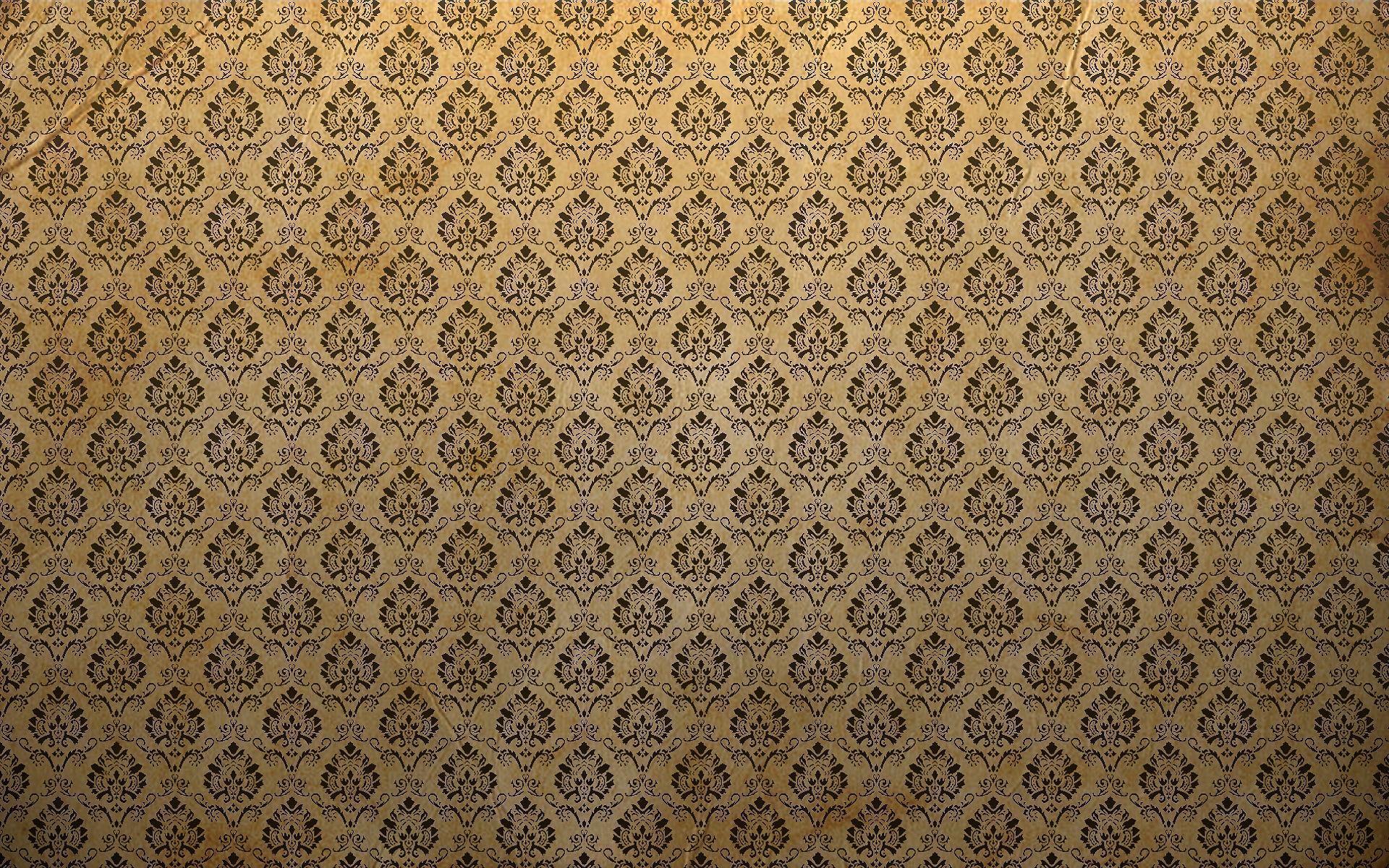 Wallpaper For Textured Walls - drarchanarathi WALLPAPER