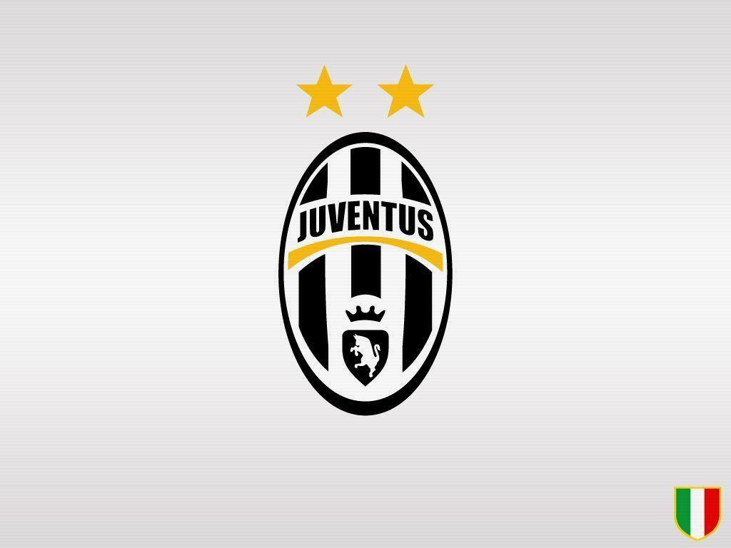 Juventus Logo wallpaper 62501