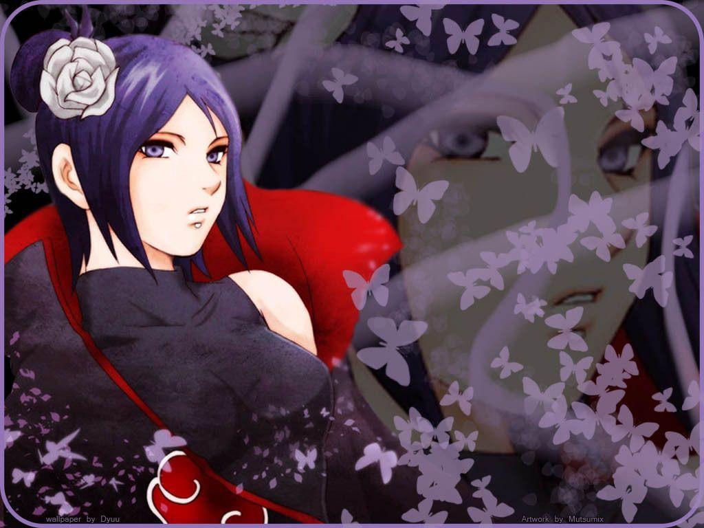 konan_akatsuki