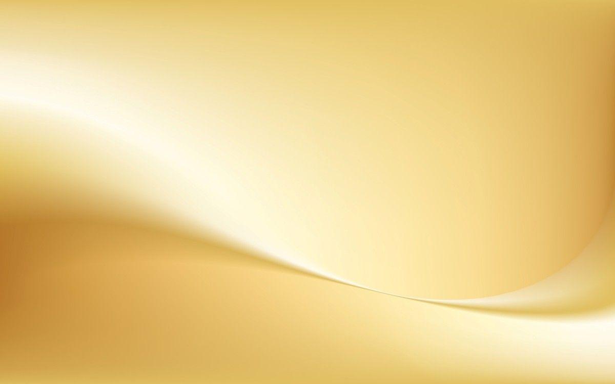 Clasical Gold Background, Windows Wallpaper, HD phone wallpaper