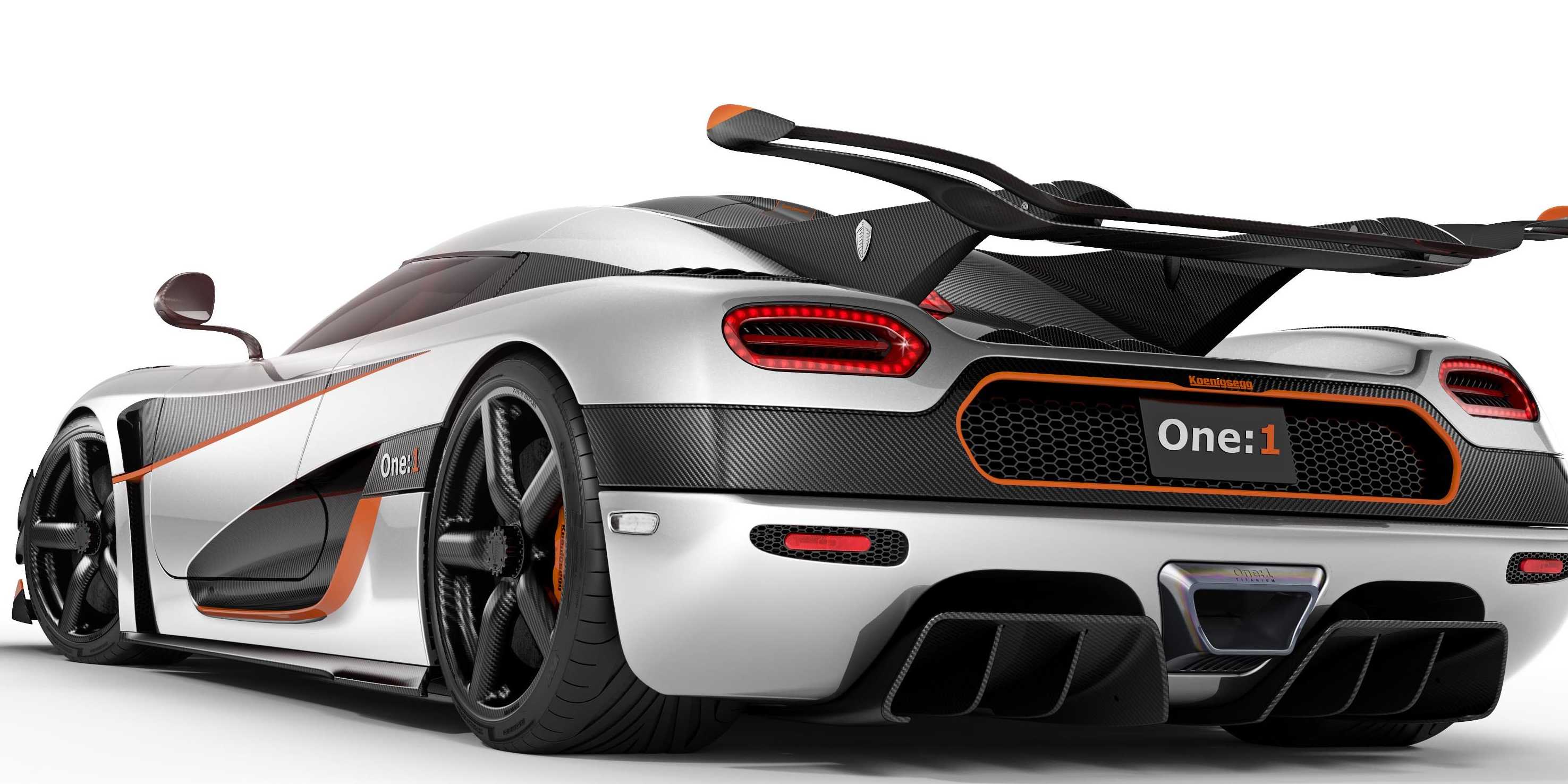 HD image of cars in the world / Wallpaper Database