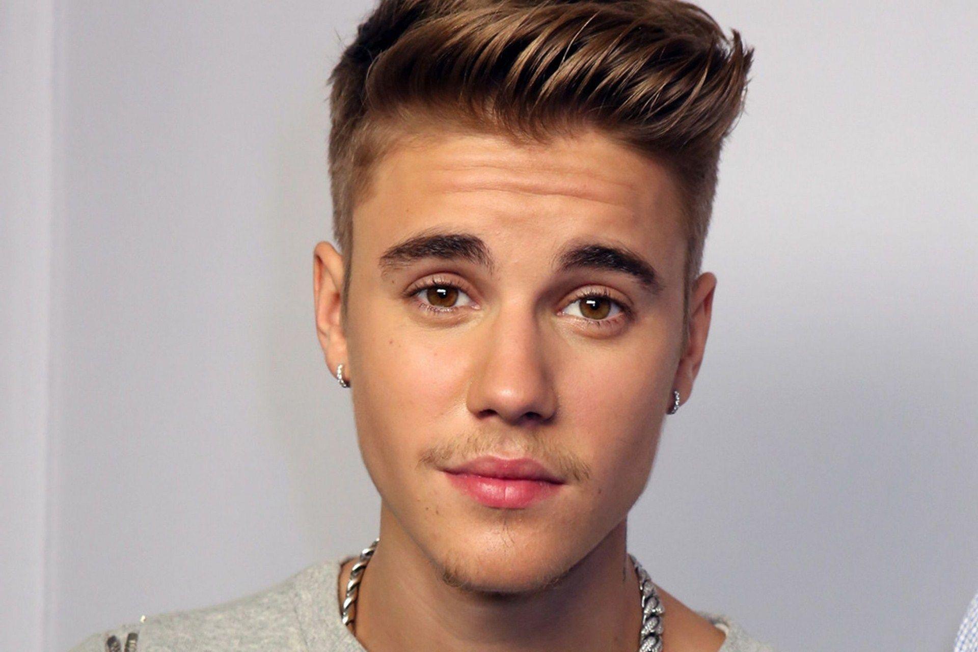 Justin Bieber 2015 27 HD Image Wallpaper. HD Image Wallpaper