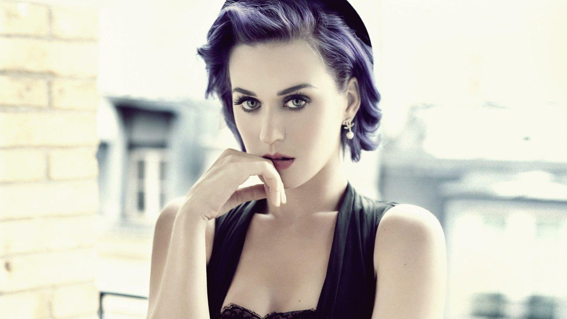 Katy Perry Wallpaper 1080p Wallpaper Download Logo And Photo Cookies