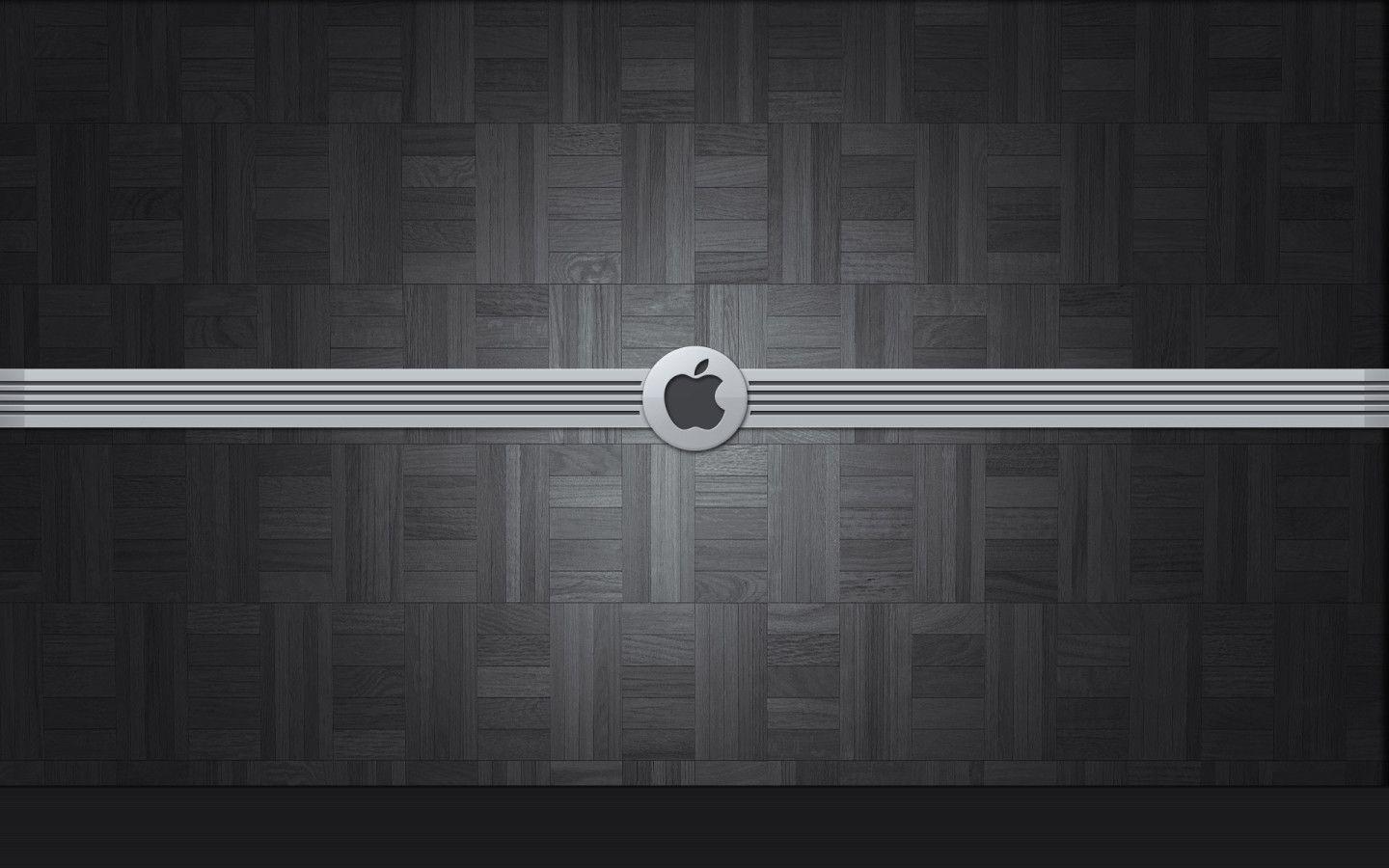Apple wood background Mac Wallpaper Download. Free Mac Wallpaper