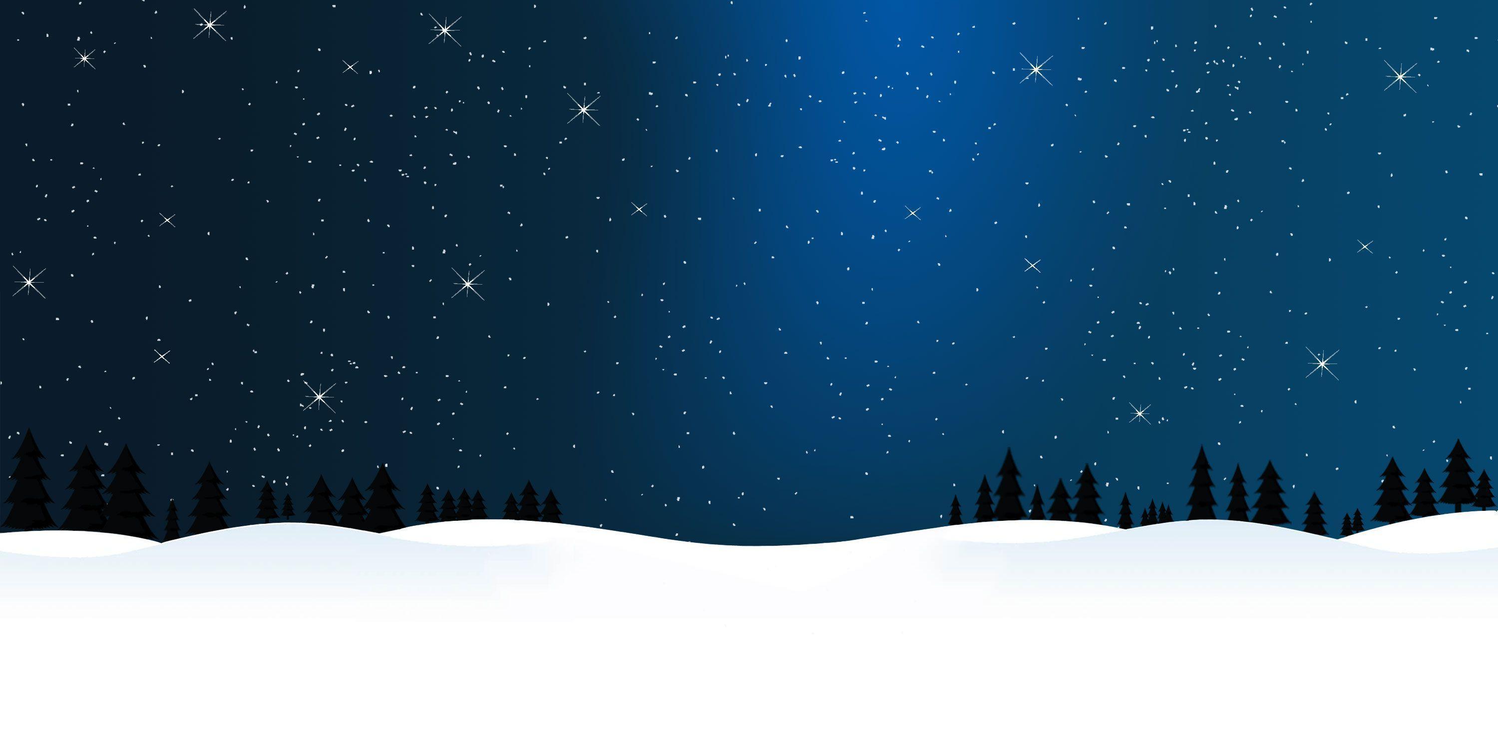 Pre Christmas Blowout 2012