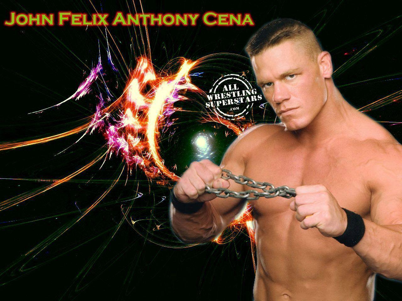 Wallpaper For > Wwe John Cena Wallpaper 2012 Pink