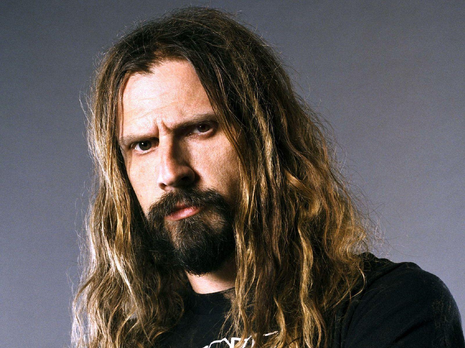 Rob Zombie Moves Forward With New Horror Film 31