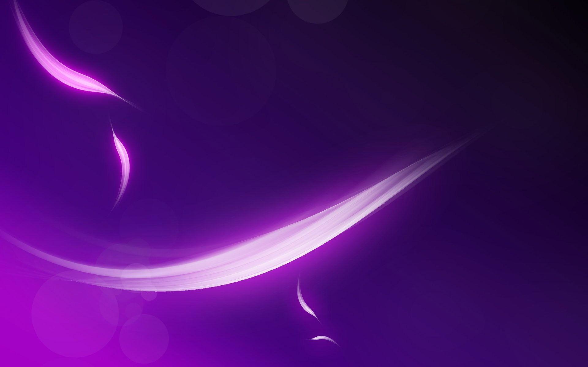 Abstract Purple Backgrounds - Wallpaper Cave