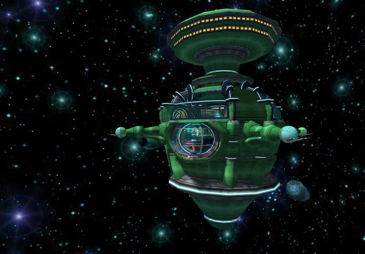 Free Online Math Games Hd