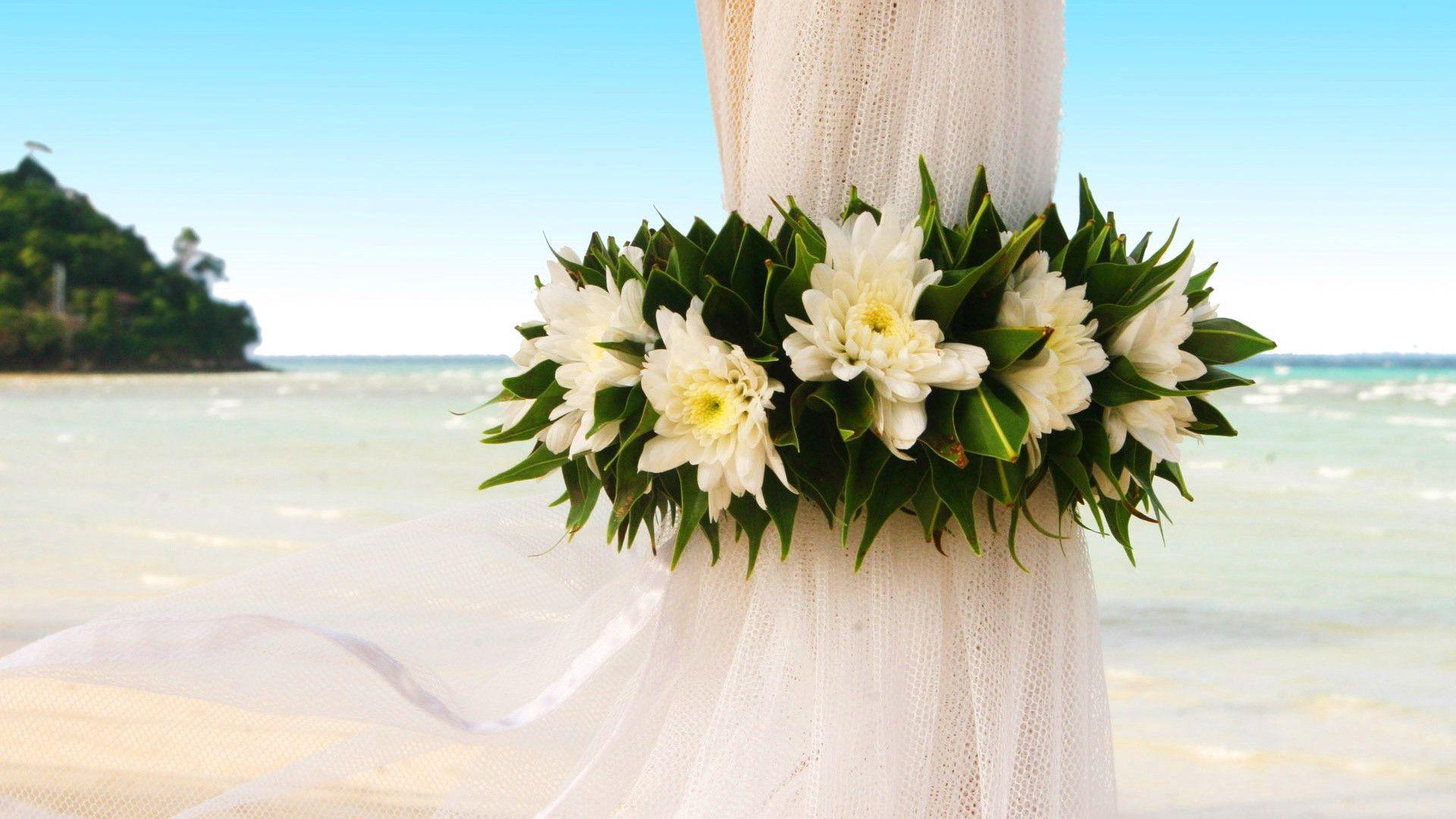 Wallpapers For > Wedding Backgrounds Hd