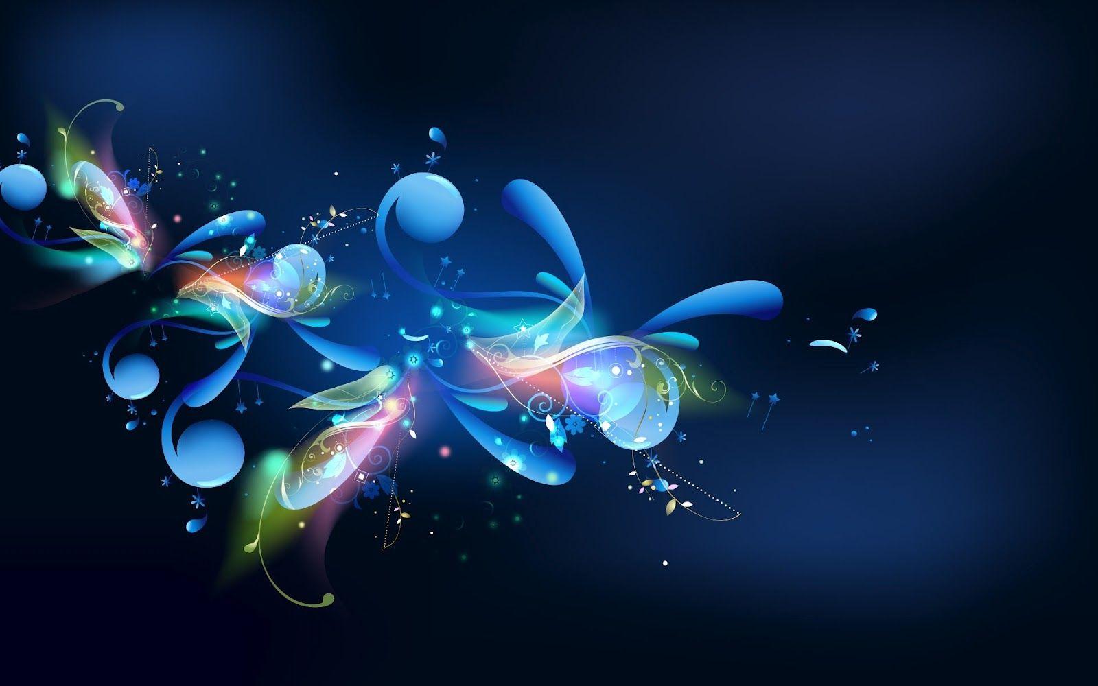 3d animated wallpapers for windows 8