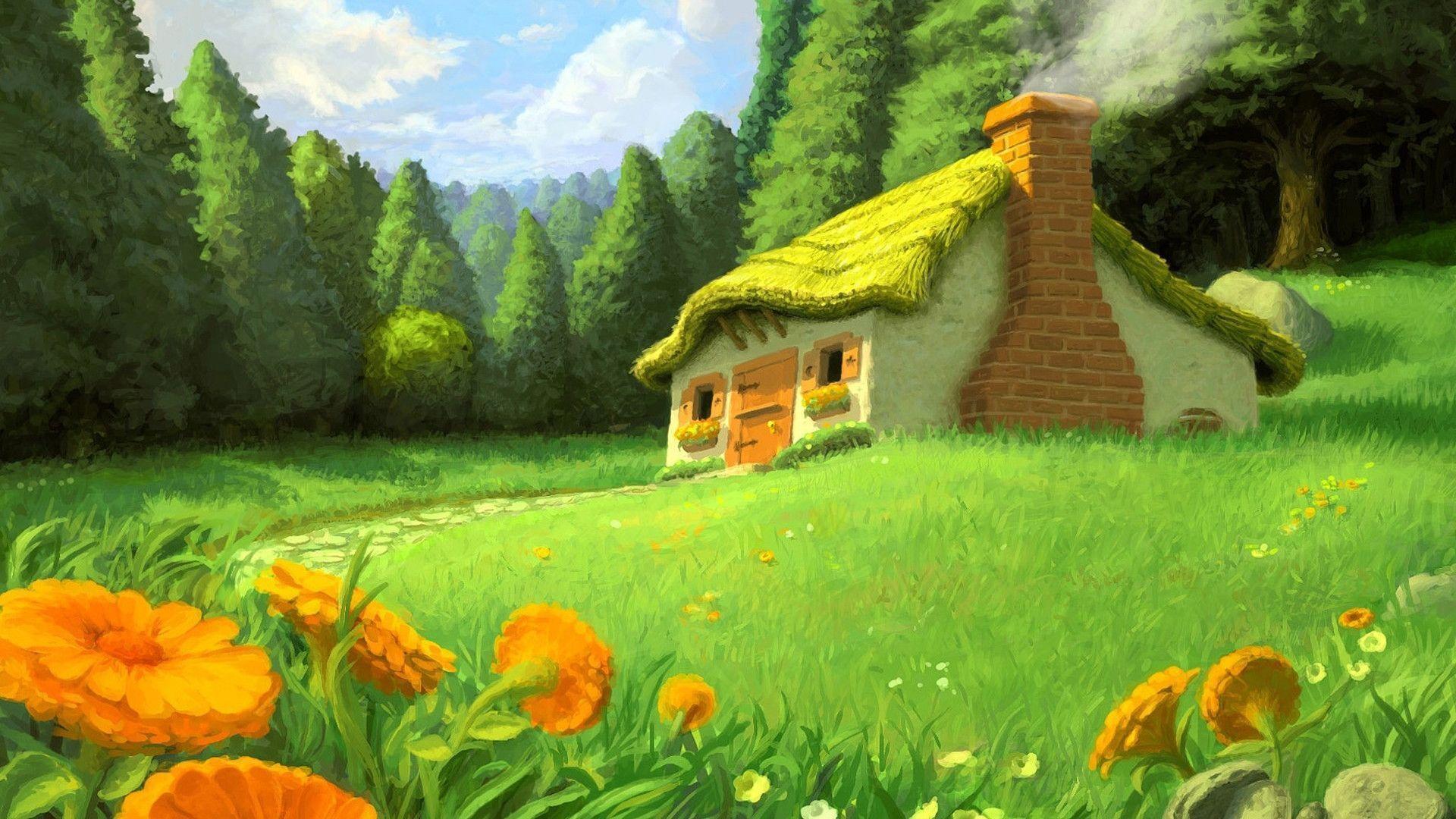 wallpaper computer background