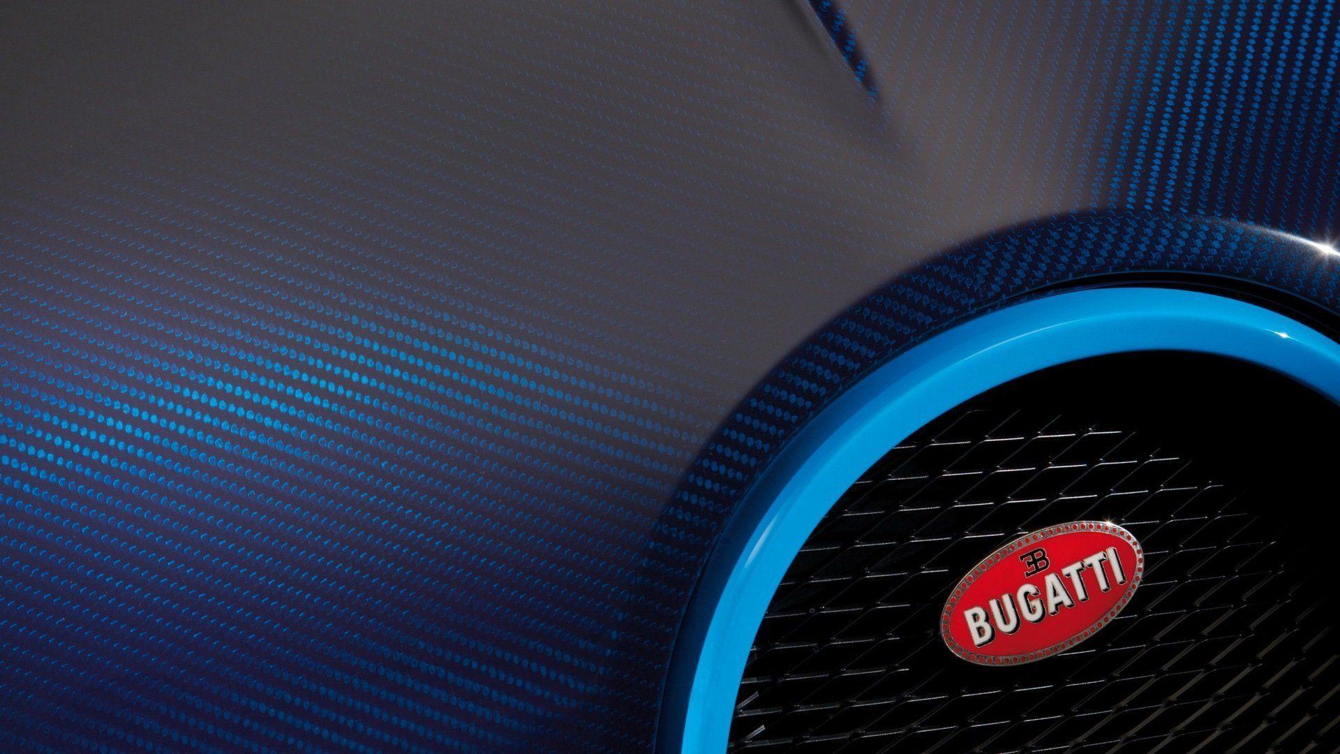 Bugatti Logo Wallpapers Wallpaper Cave Bugatti Logo Wallpapers Wallpaper Cave