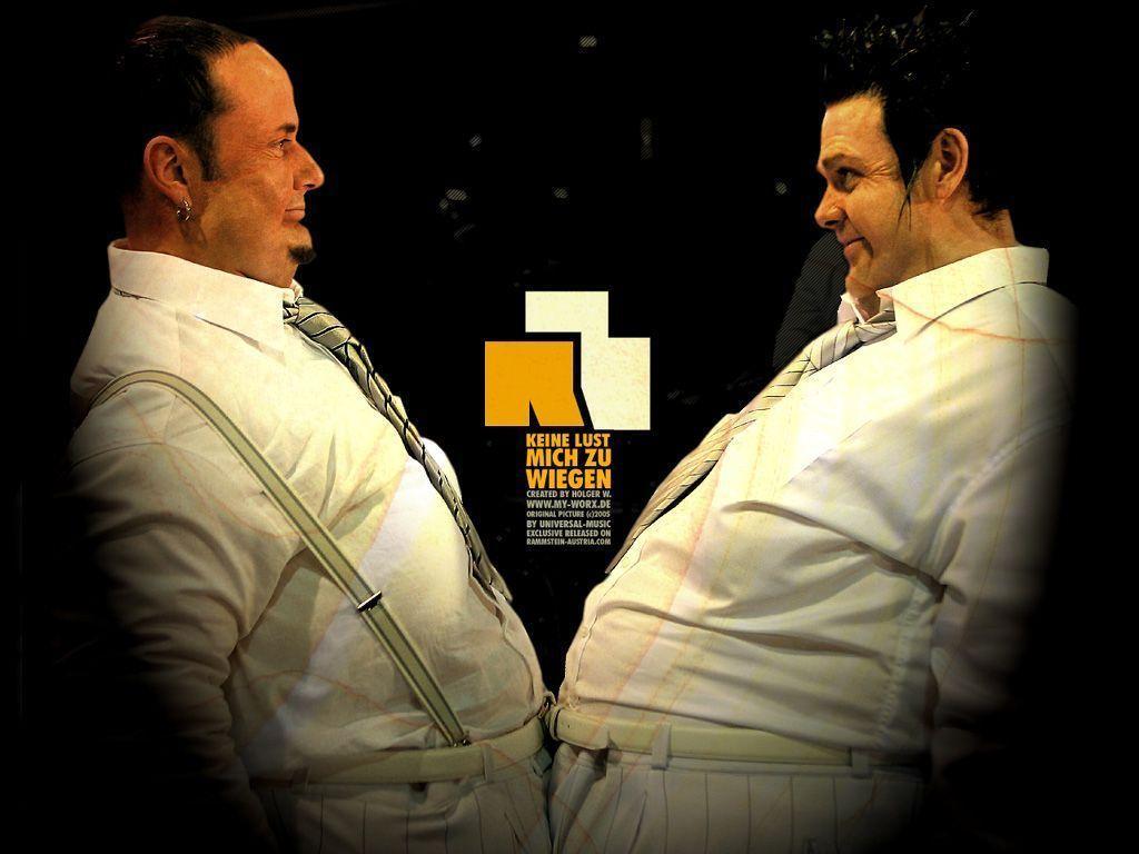 Rammstein Keine Wallpaper and Picture Items