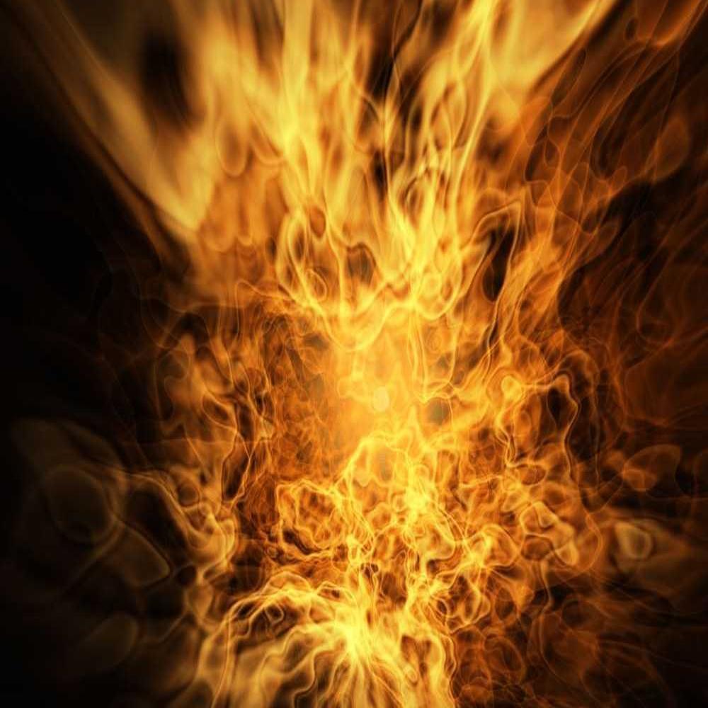 Skull Picture and Wallpaper Items