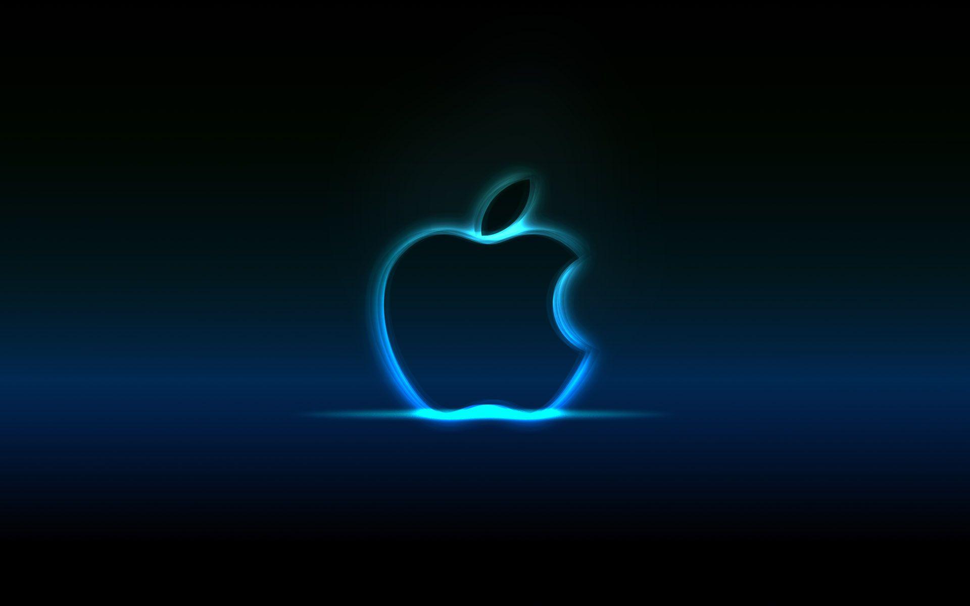 Technology Apple Wallpaper HD 1080p Download Wallpaper Apple HD