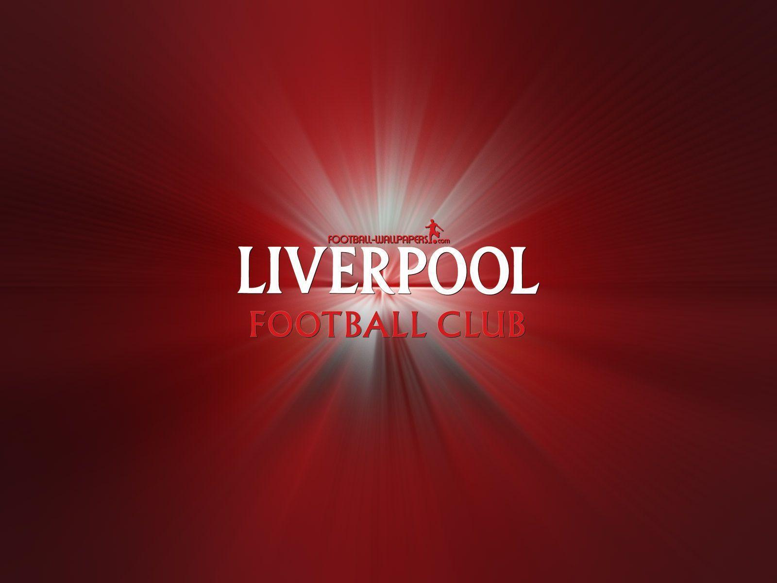 Liverpool Wallpaper 4 F.C. Wallpaper