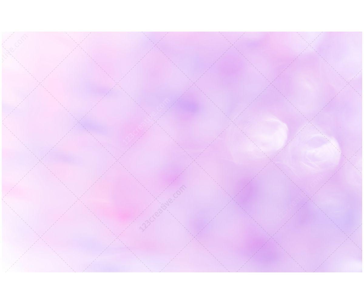 Wallpaper For > Light Pink Background Designs