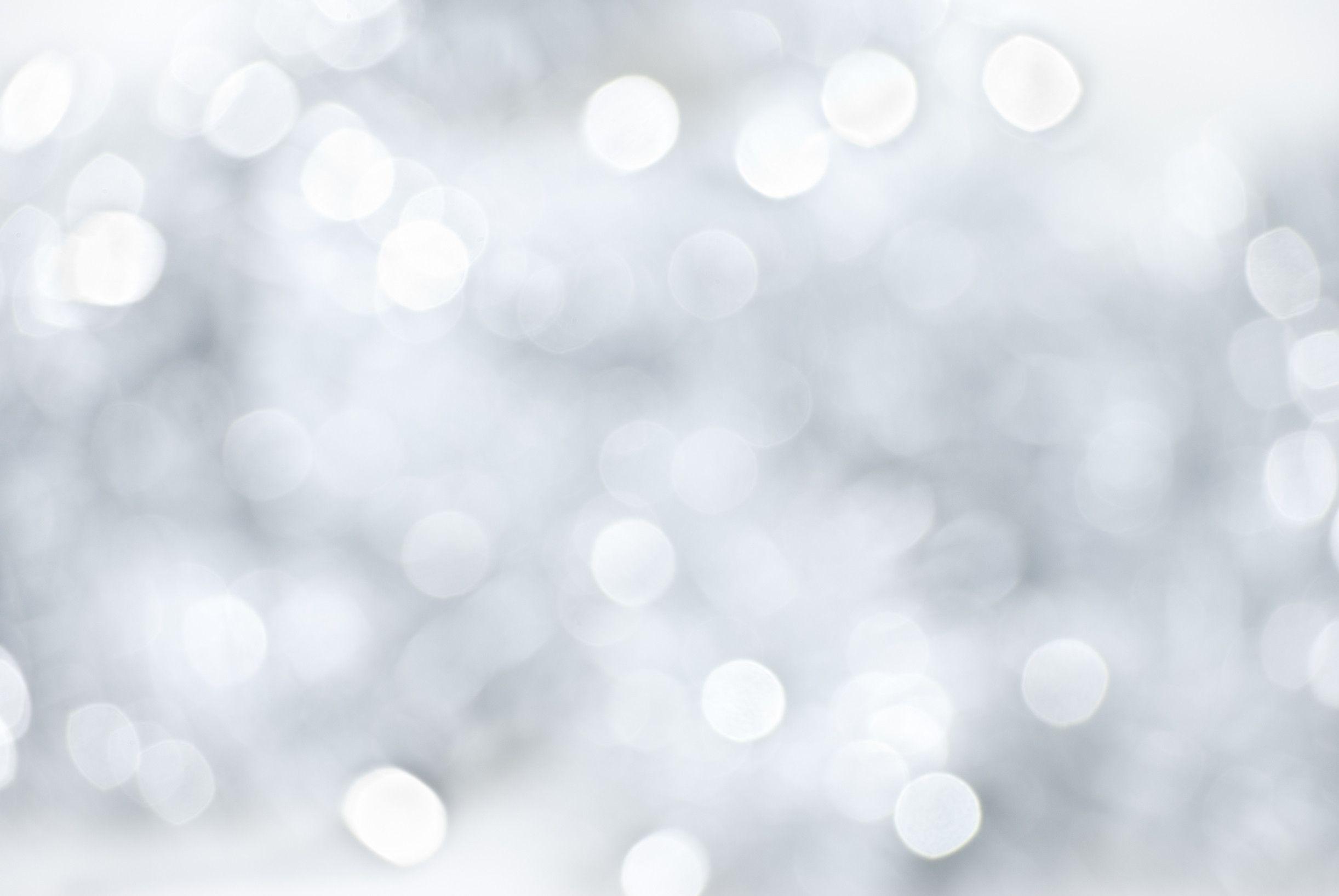 White Christmas Light Backgrounds 1993 Image HD Wallpapers