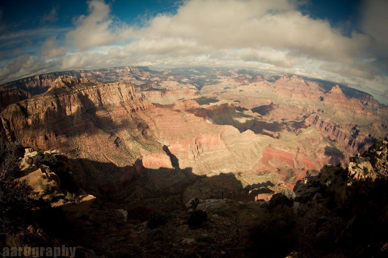 11 02 Canyon Wallpaper Leaving. Hääkuvaus