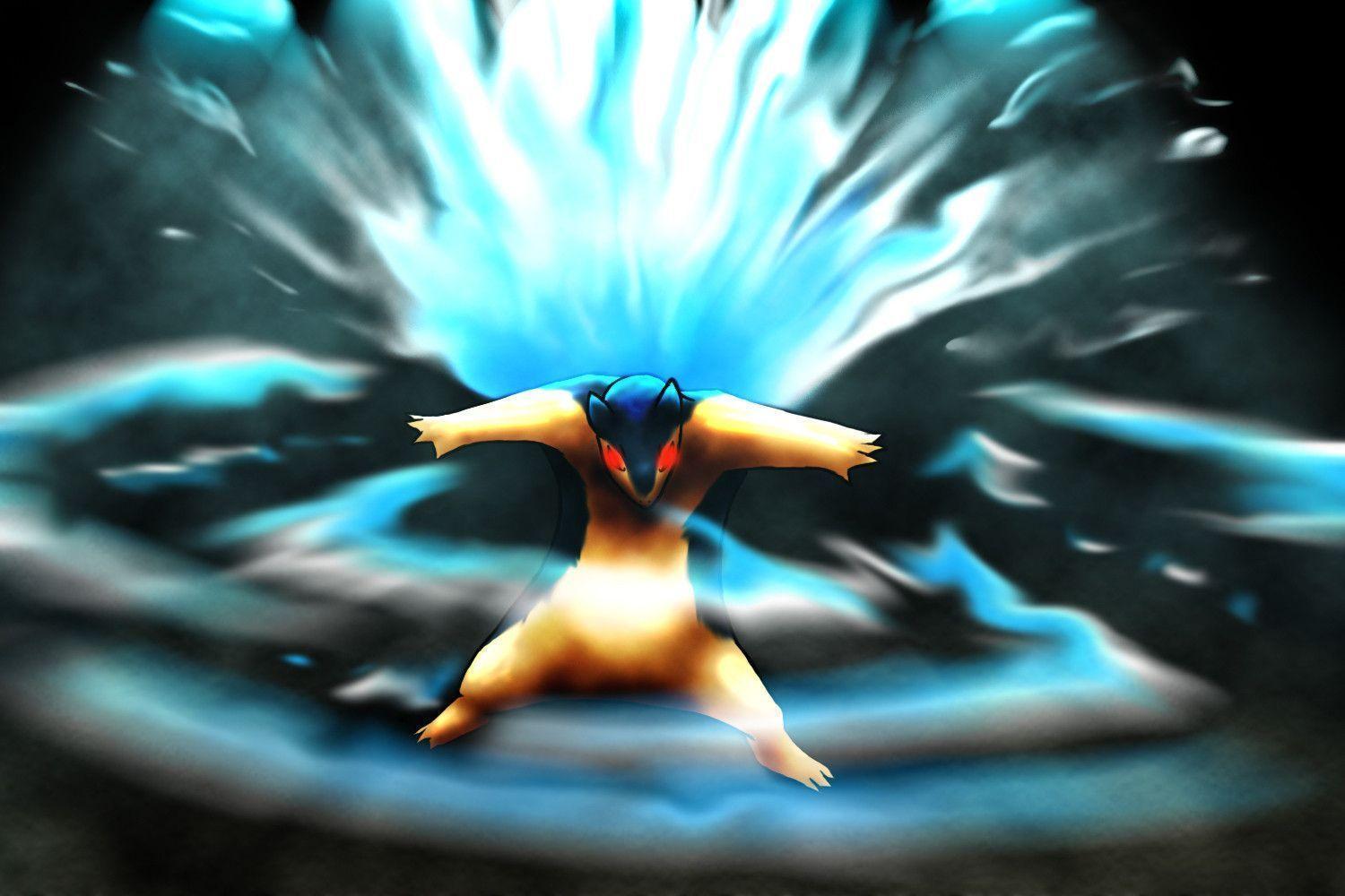 Typhlosion image Typhlosion HD wallpaper and background photo