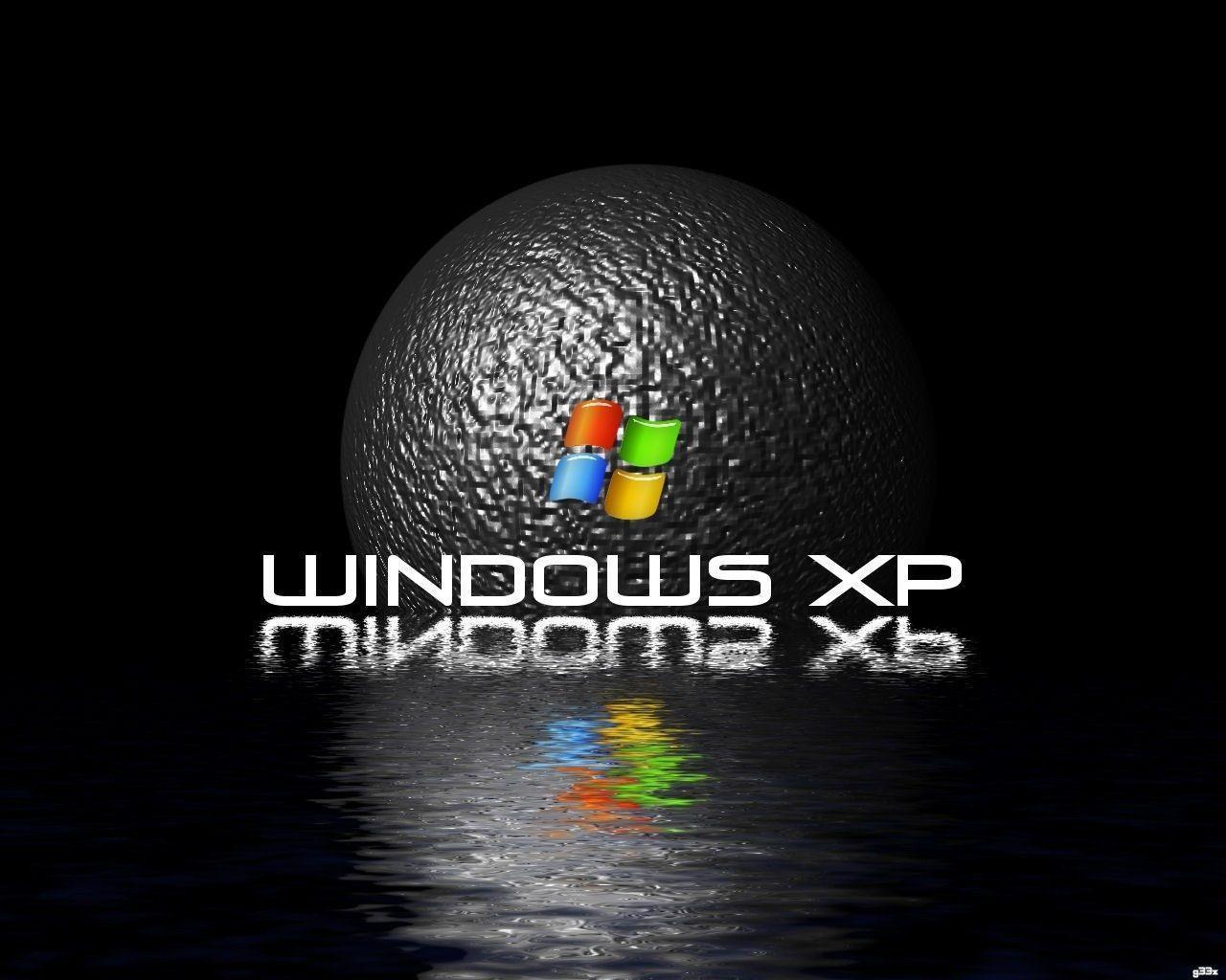 Technology Windows XP Wallpaper 1280x1024 px Free Download