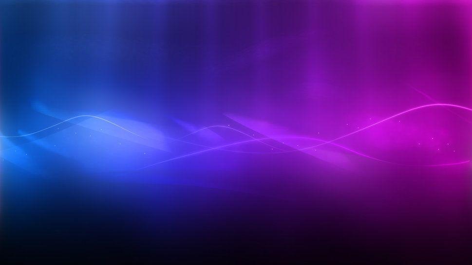 Blue Purple Abstract Wallpaper HD 1080P 11 HD Wallpaper. lzamgs