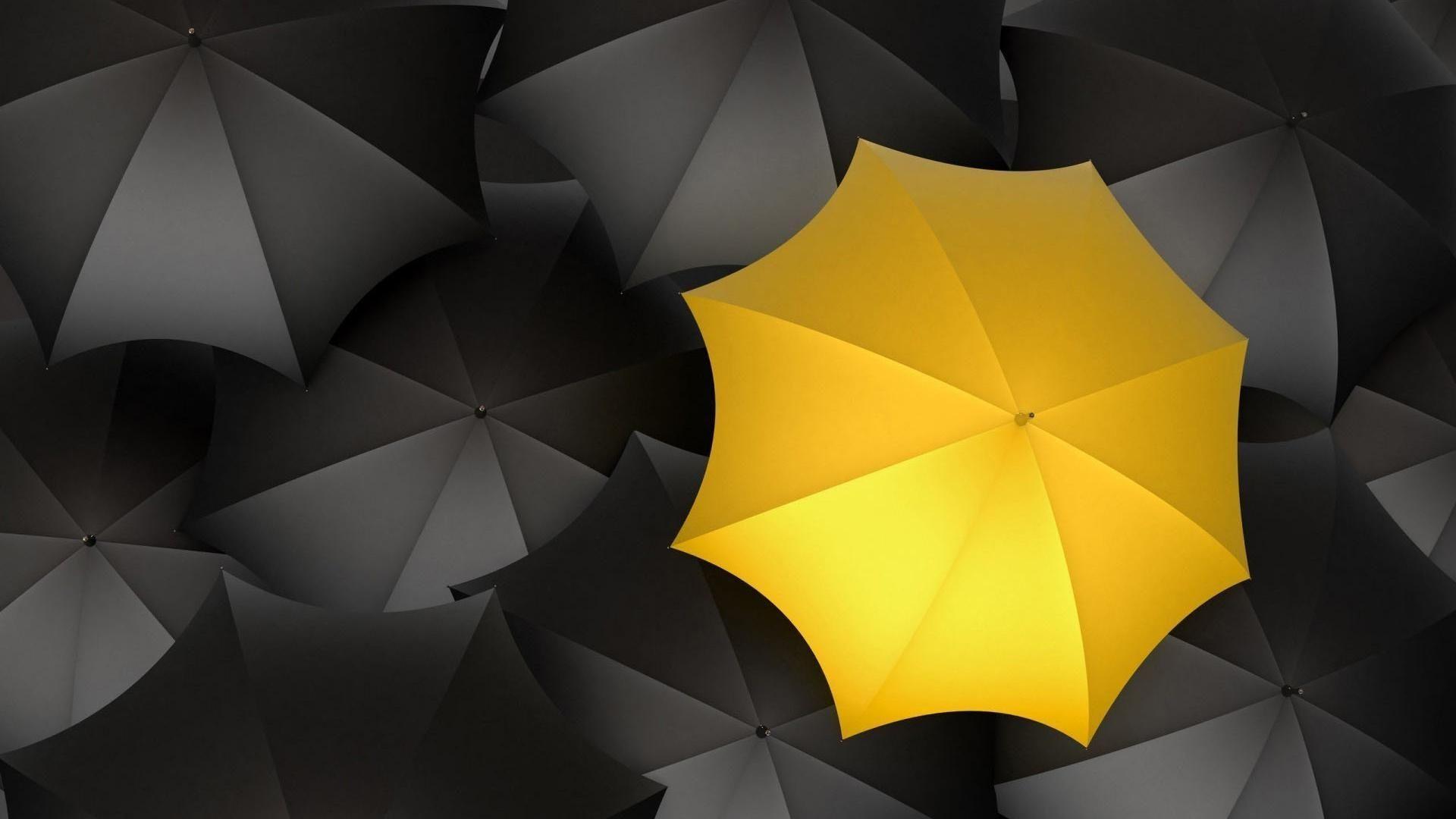 Yellow umbrella himym yellow umbrella umbrella