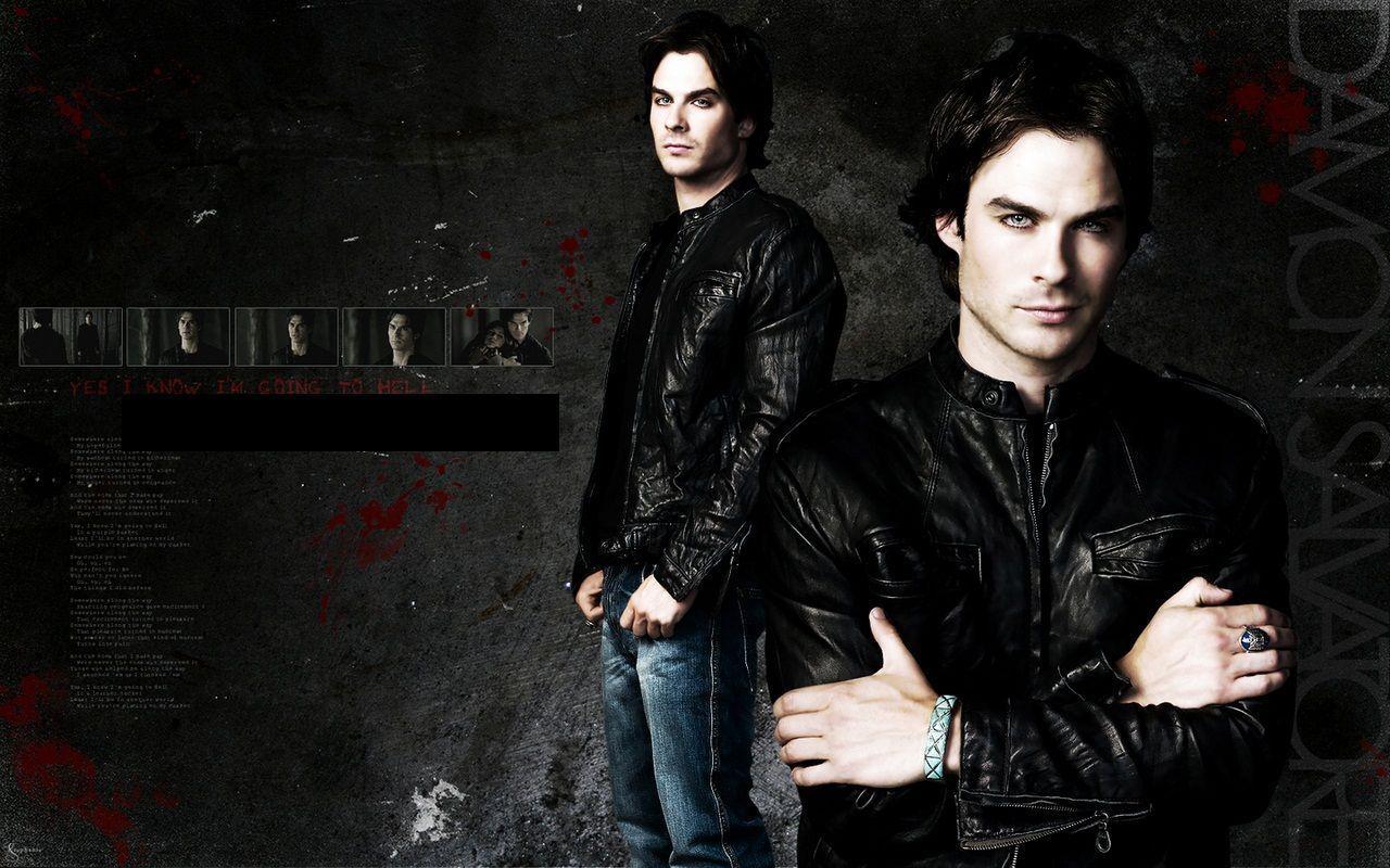 Ian Somerhalder Wallpaper 14 Background. Wallruru