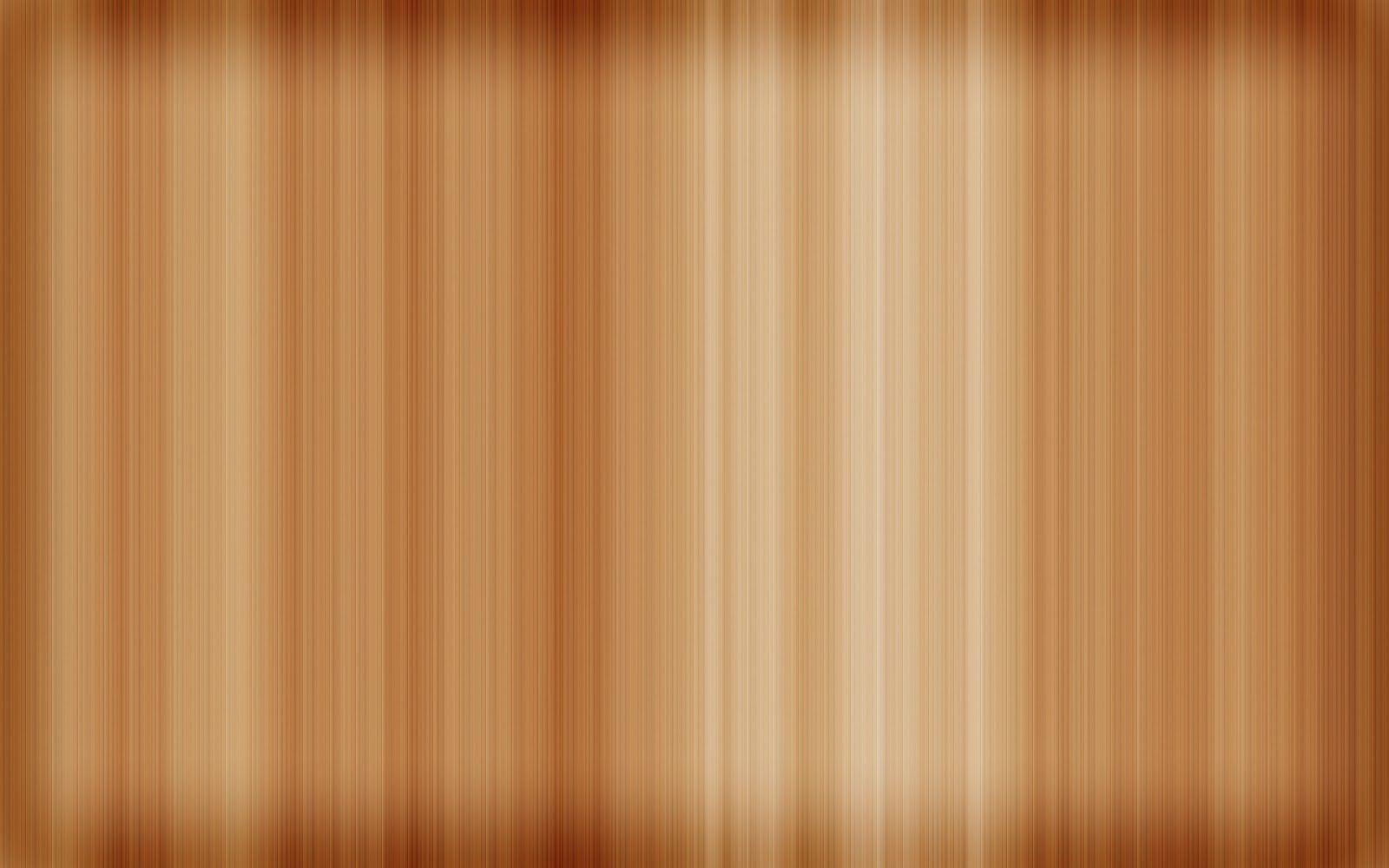 Wood HD Wallpapers 04 Download