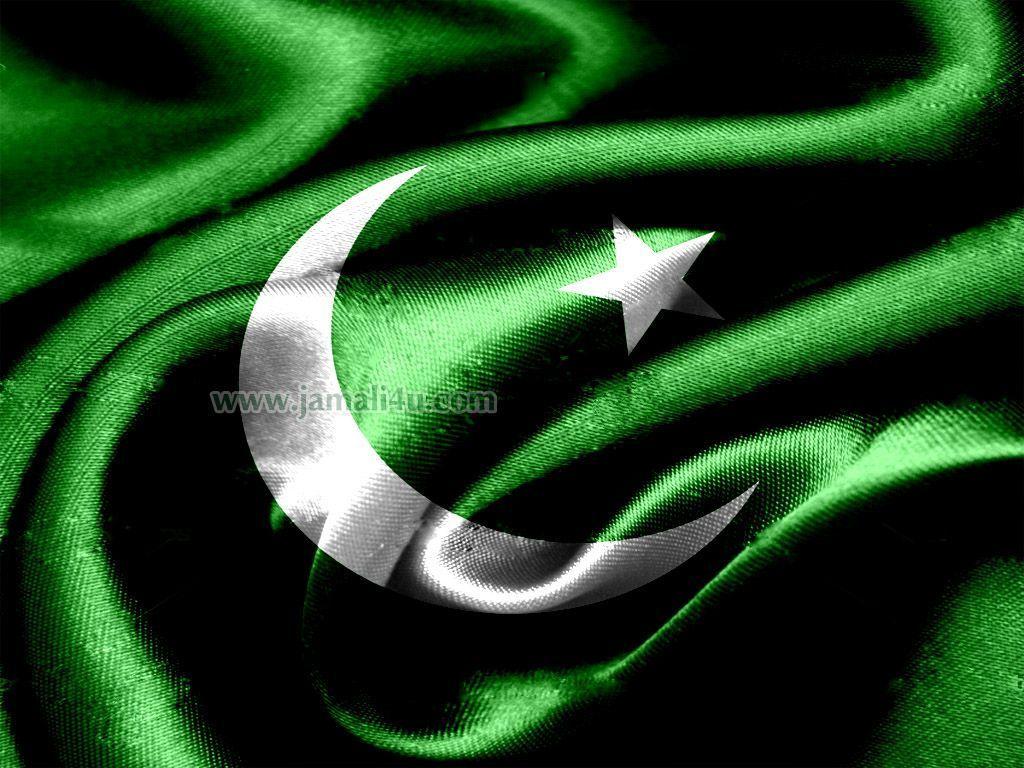 Pakistan Wallpaper Free Download 36843 Wallpaper: 1024x768